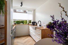 15. Boterbloemweide 86_23.jpg